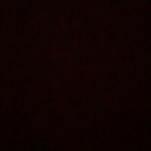 Meet your Posher, Adrian